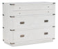 Margaritaville Duval Drawer Chest