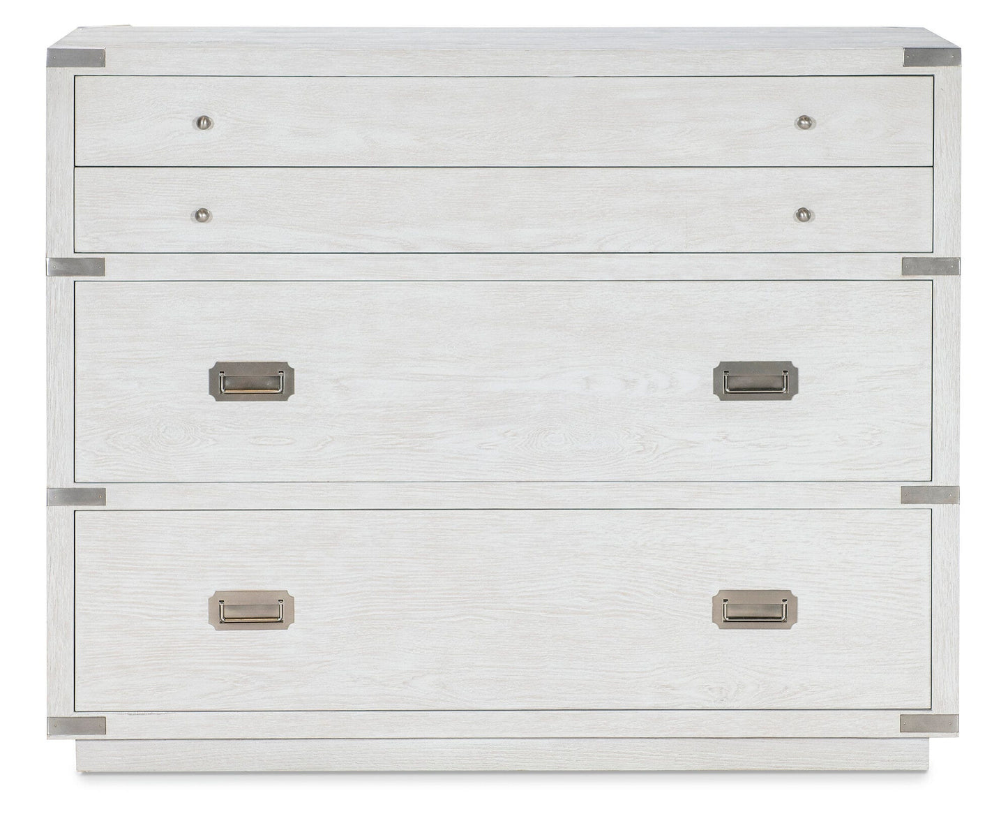 Margaritaville Duval Drawer Chest