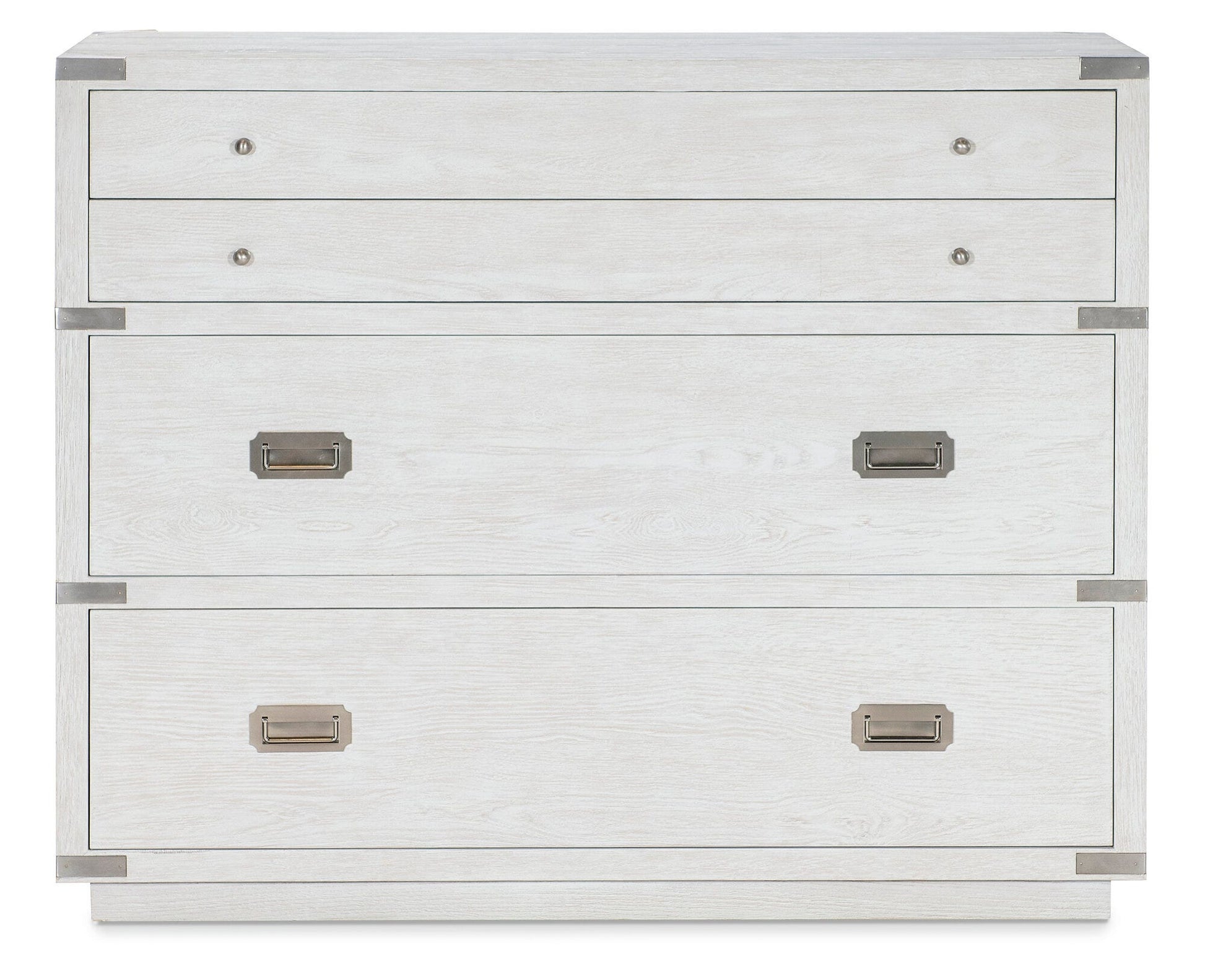 Margaritaville Duval Drawer Chest
