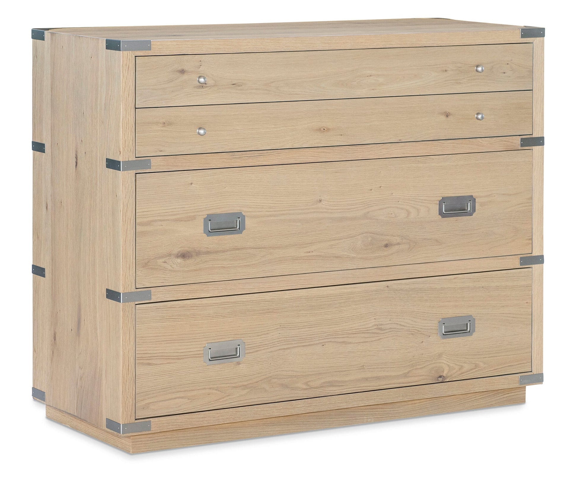 Margaritaville Livingston Drawer Chest