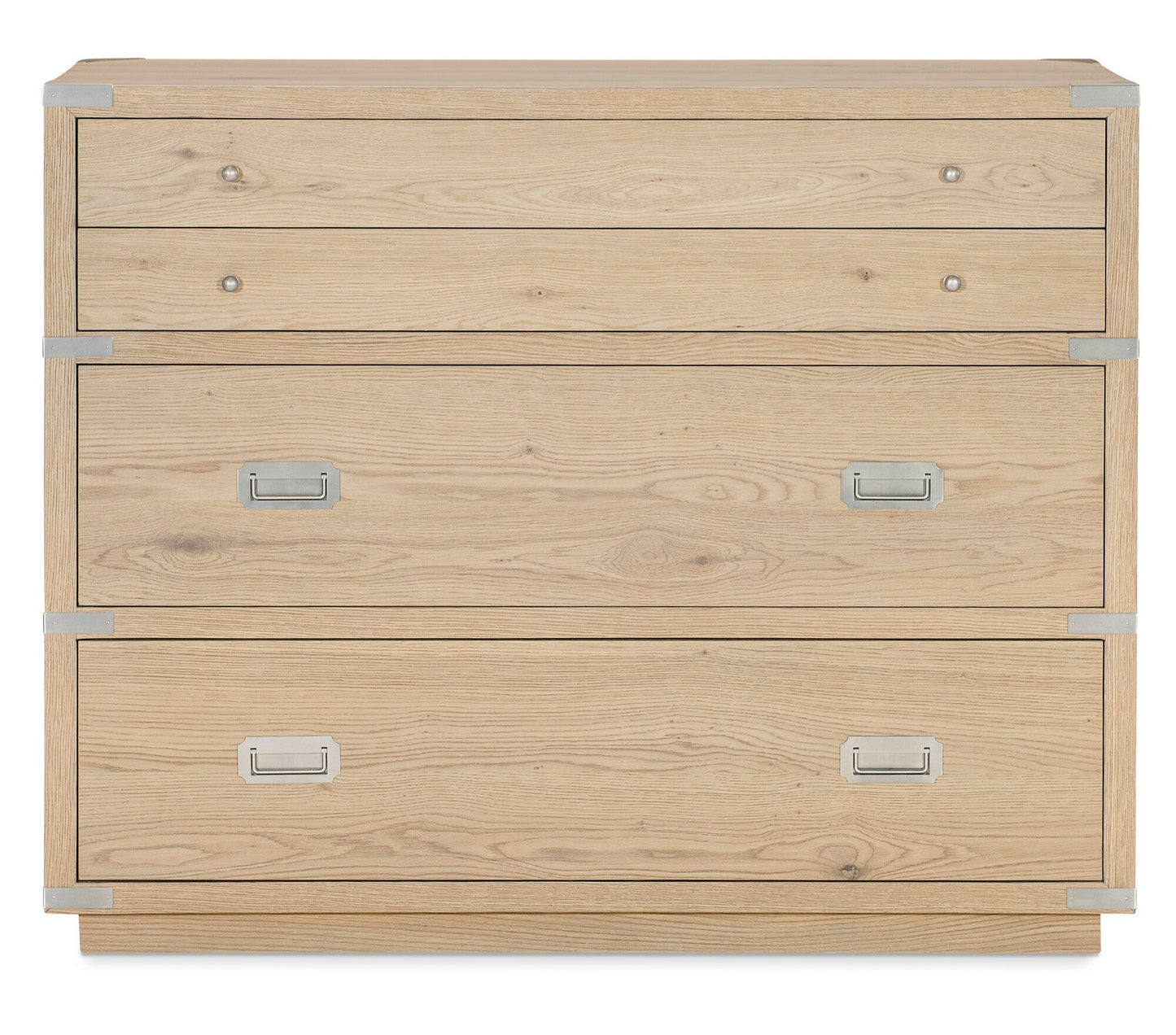 Margaritaville Livingston Drawer Chest