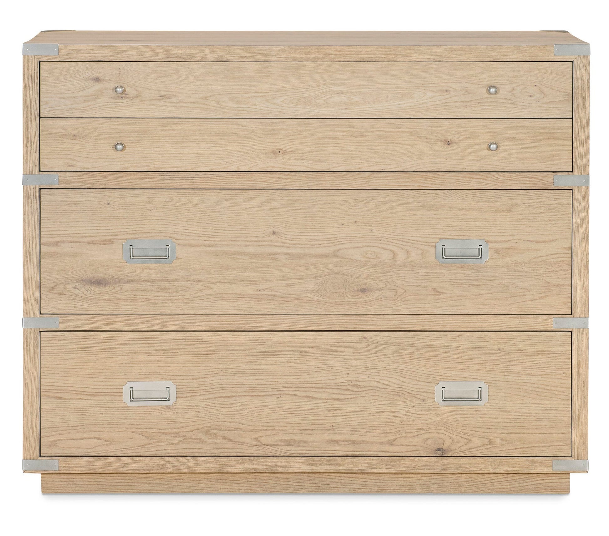 Margaritaville Livingston Drawer Chest