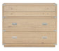 Margaritaville Livingston Drawer Chest