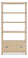 Margaritaville Livingston Etagere