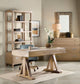 Margaritaville Livingston Lift Desk