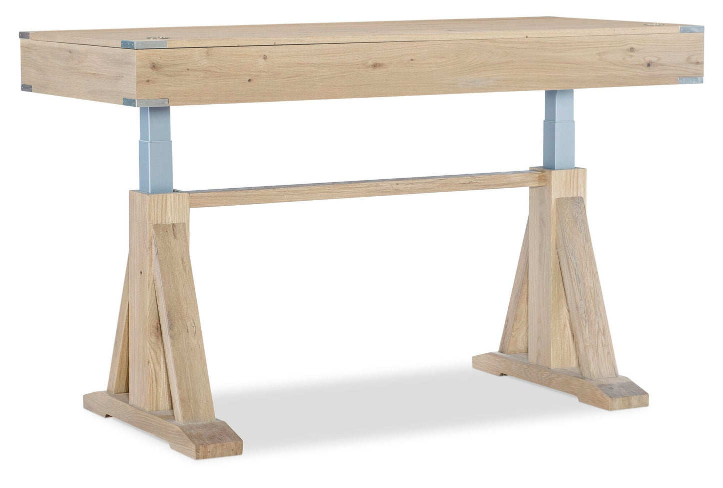 Margaritaville Livingston Lift Desk