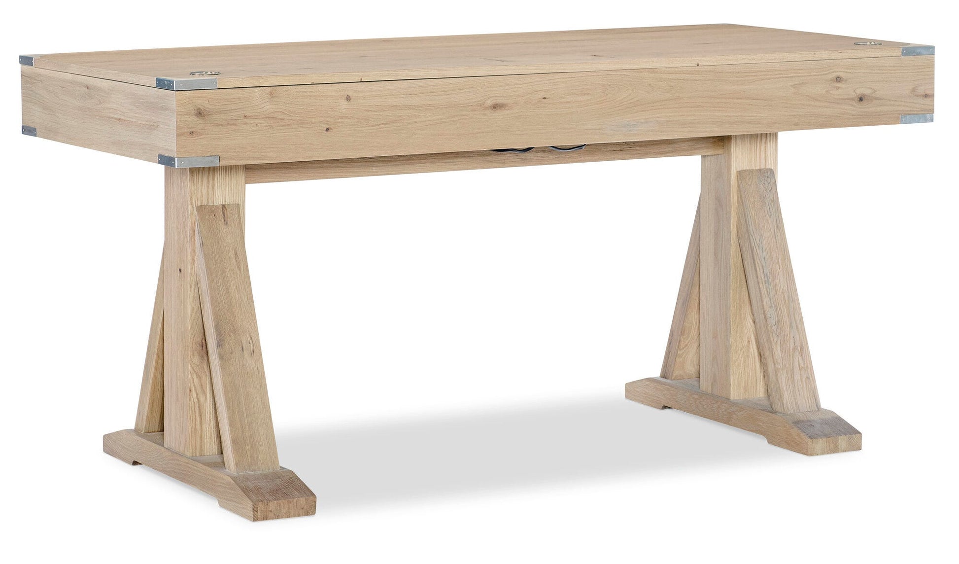 Margaritaville Livingston Lift Desk