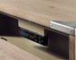 Margaritaville Livingston Lift Desk