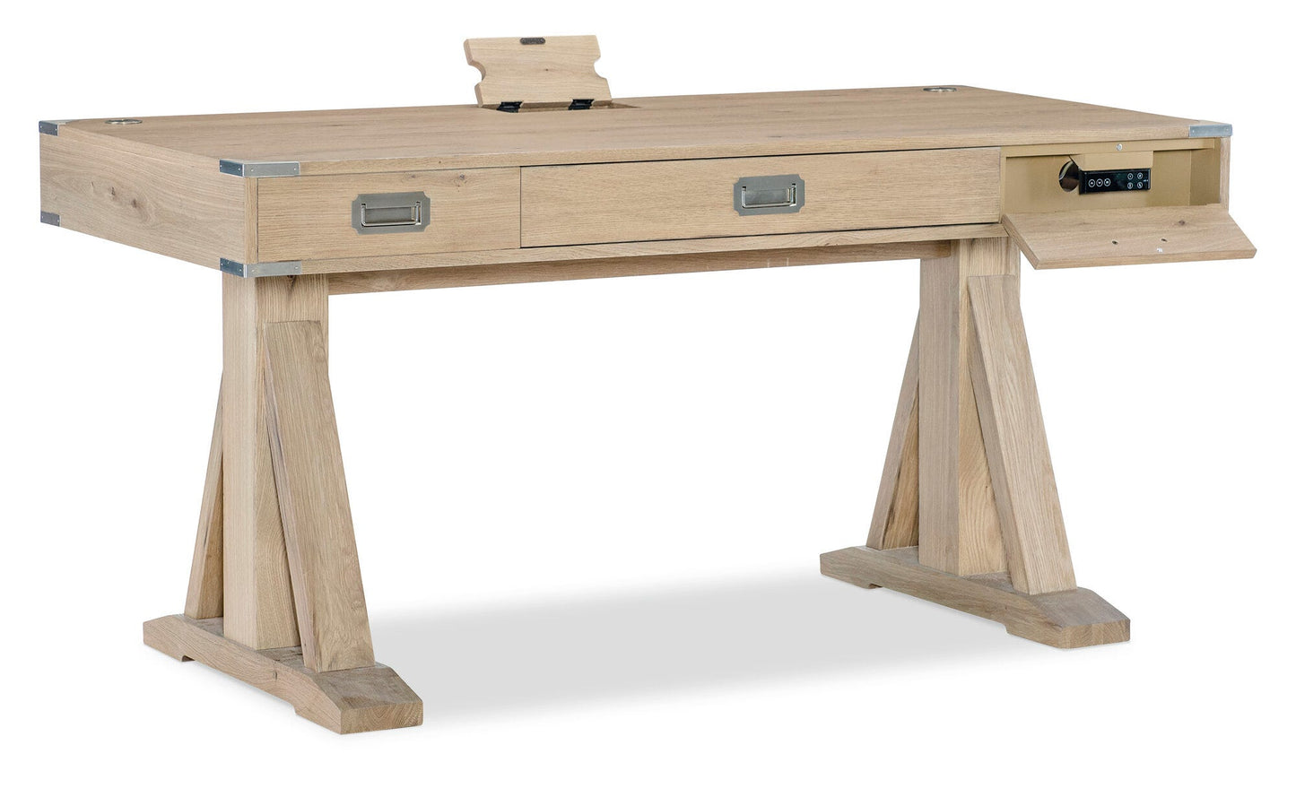 Margaritaville Livingston Lift Desk