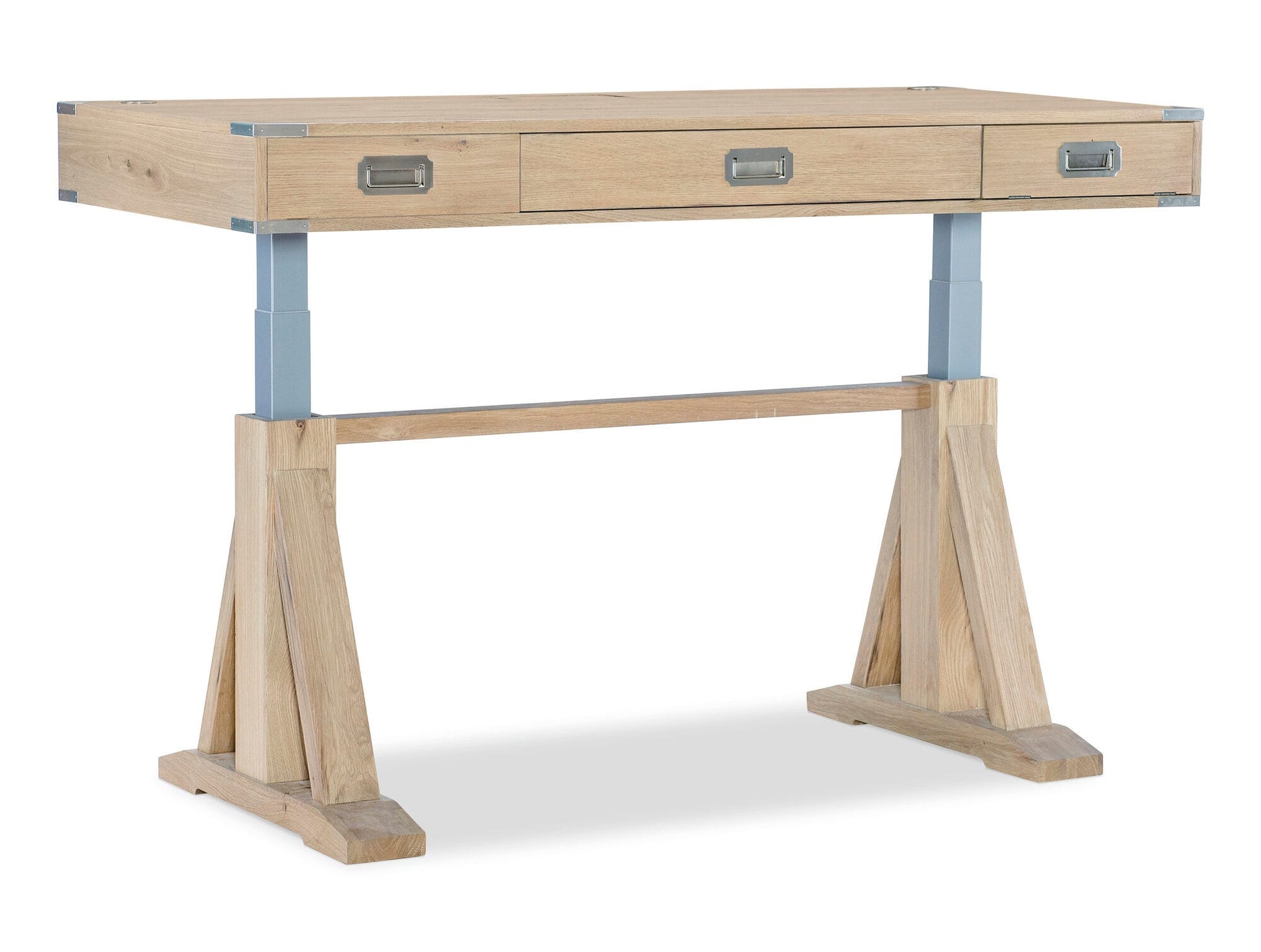 Margaritaville Livingston Lift Desk