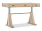 Margaritaville Livingston Lift Desk