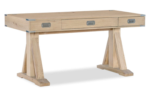 Margaritaville Livingston Lift Desk