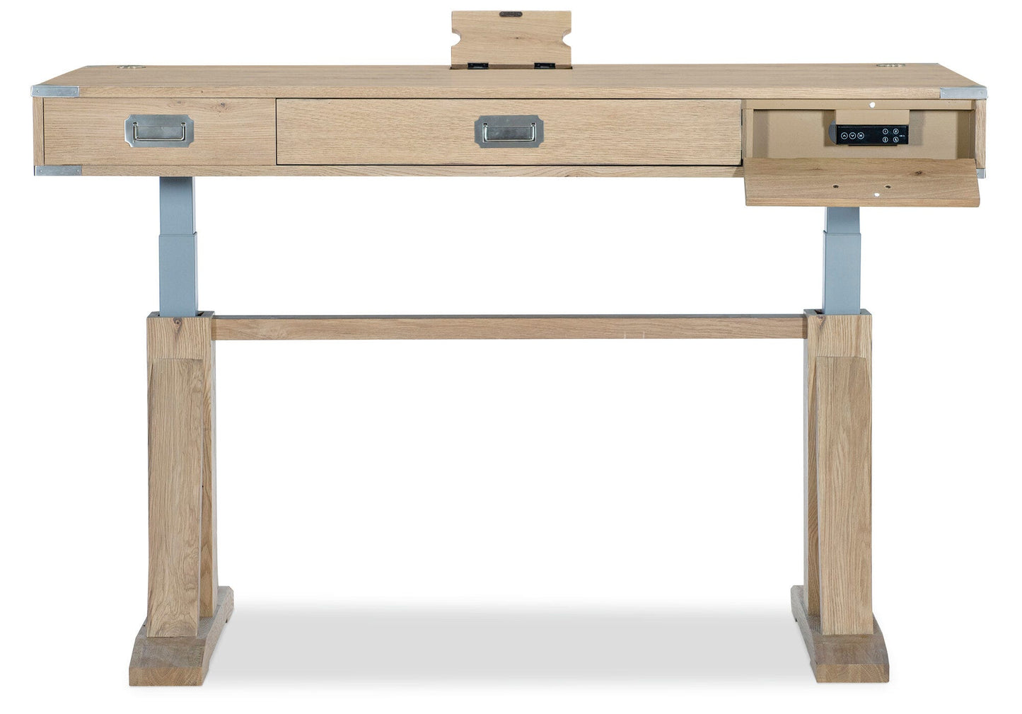 Margaritaville Livingston Lift Desk