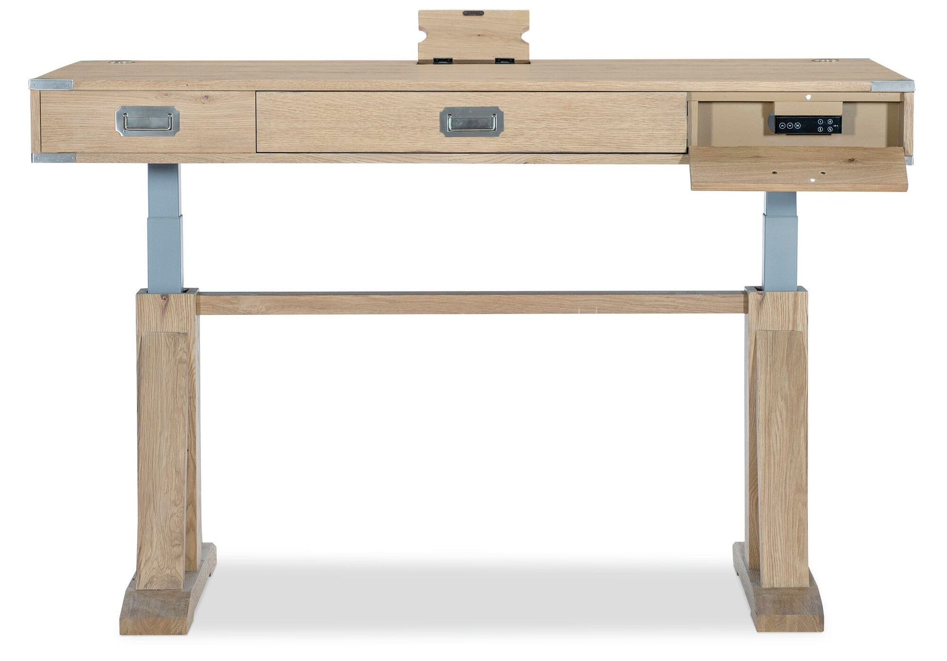 Margaritaville Livingston Lift Desk