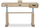 Margaritaville Livingston Lift Desk