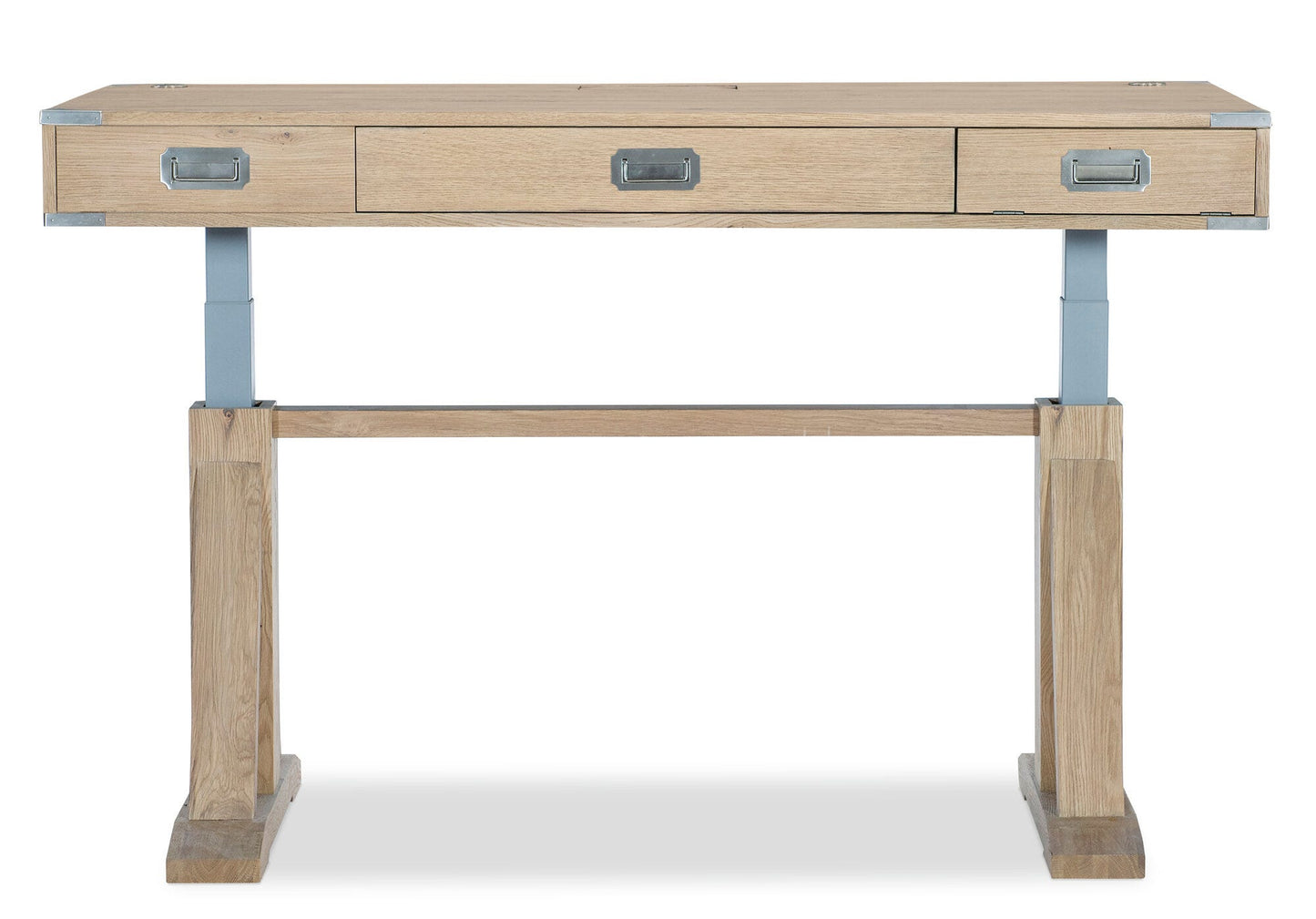 Margaritaville Livingston Lift Desk