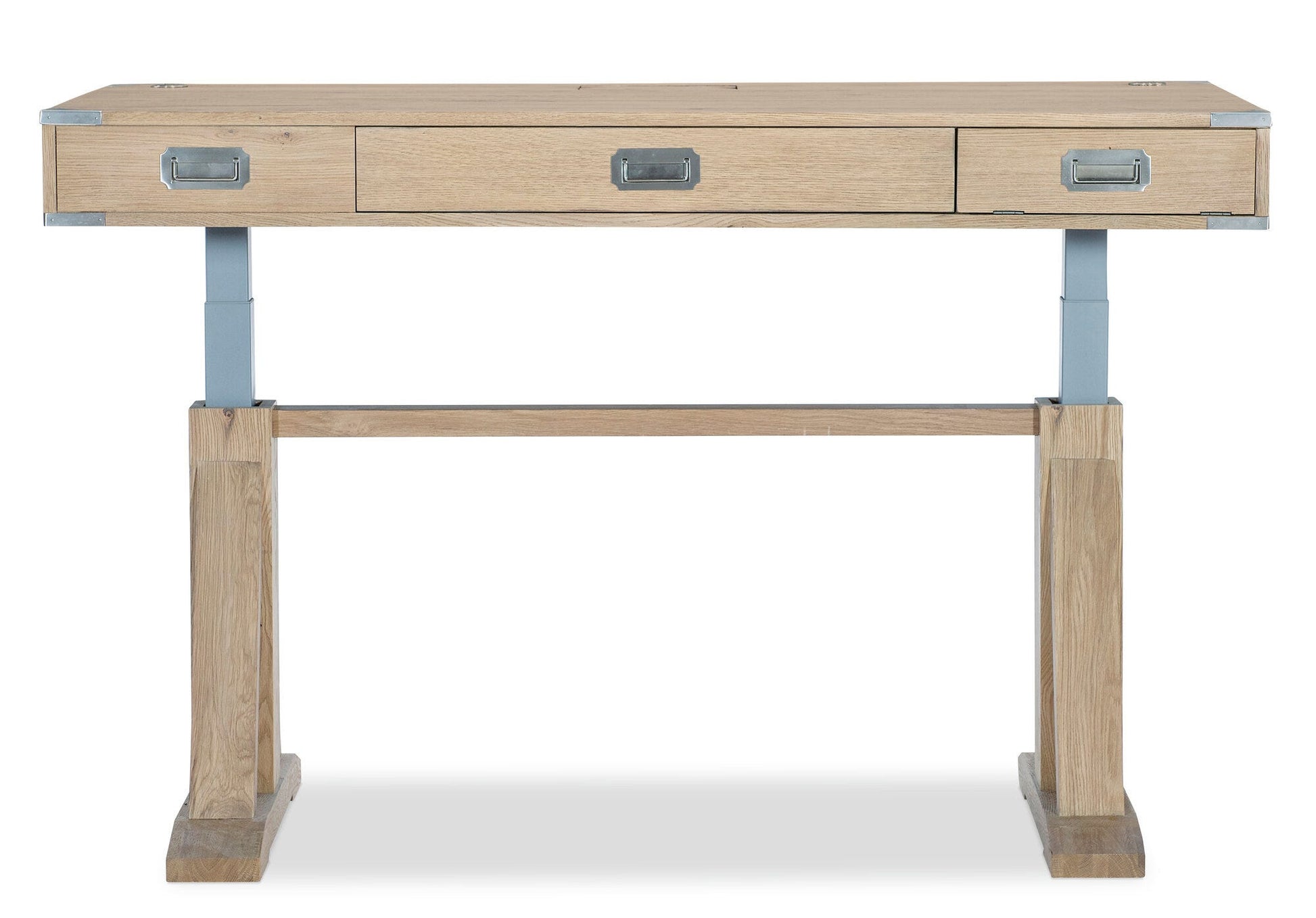 Margaritaville Livingston Lift Desk