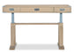 Margaritaville Livingston Lift Desk