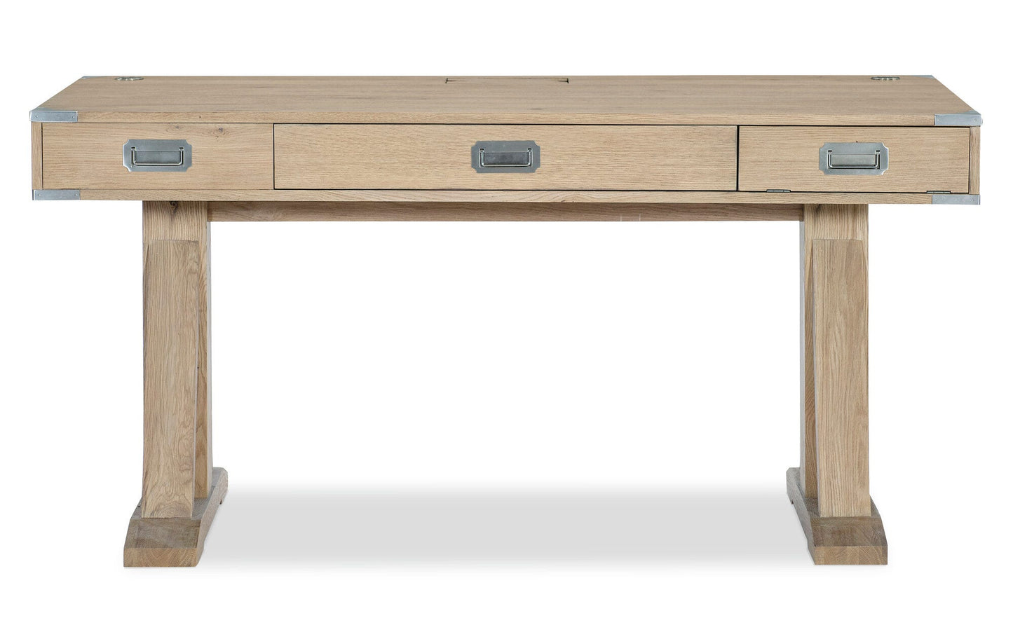 Margaritaville Livingston Lift Desk