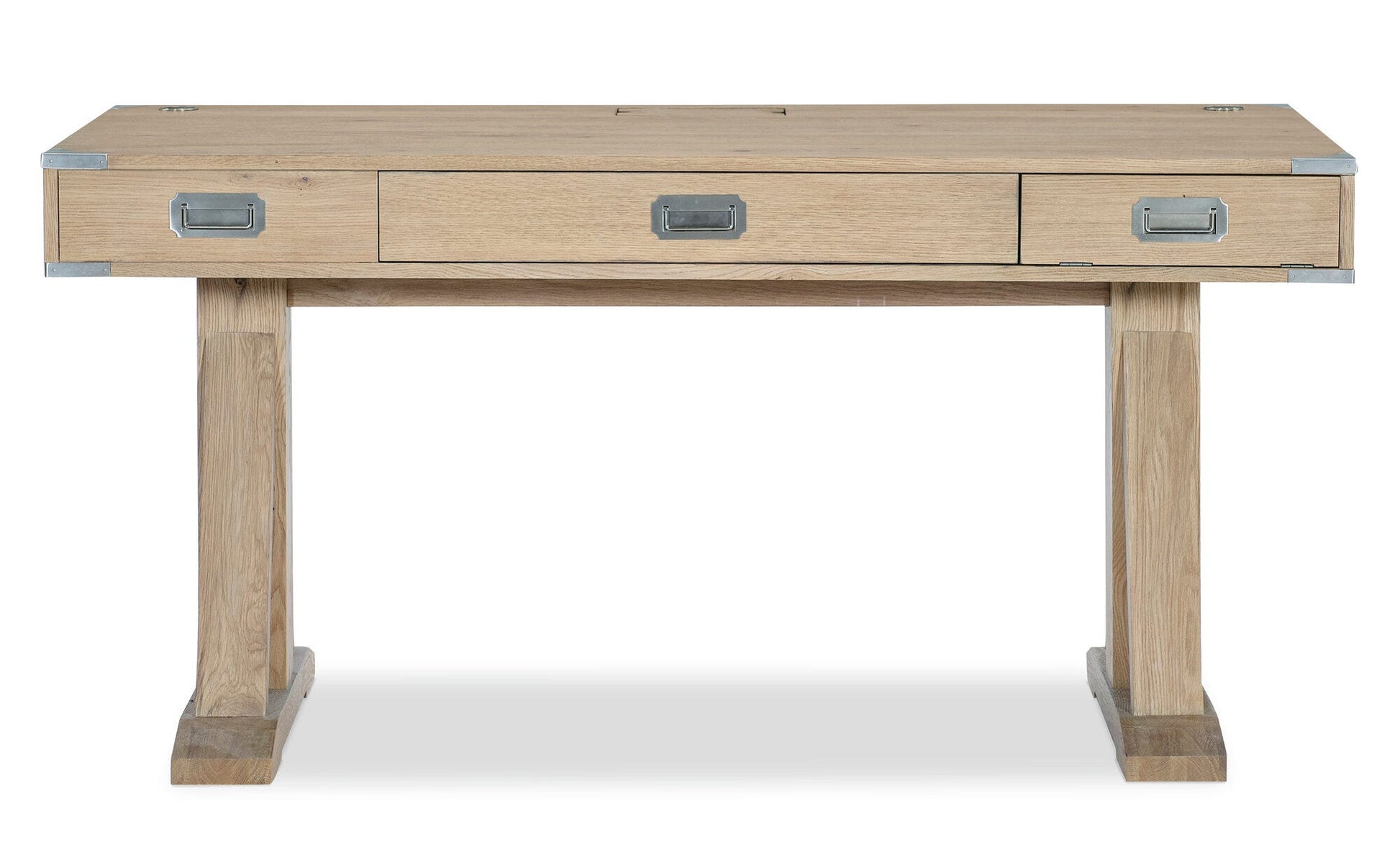 Margaritaville Livingston Lift Desk
