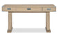 Margaritaville Livingston Lift Desk