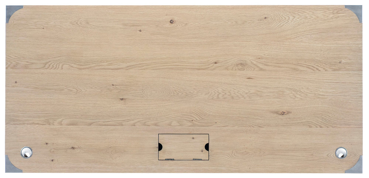Margaritaville Livingston Lift Desk