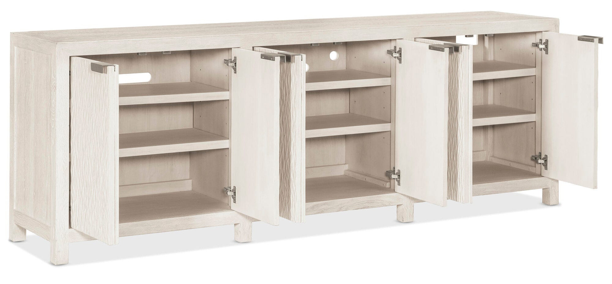 Margaritaville Solstice Credenza