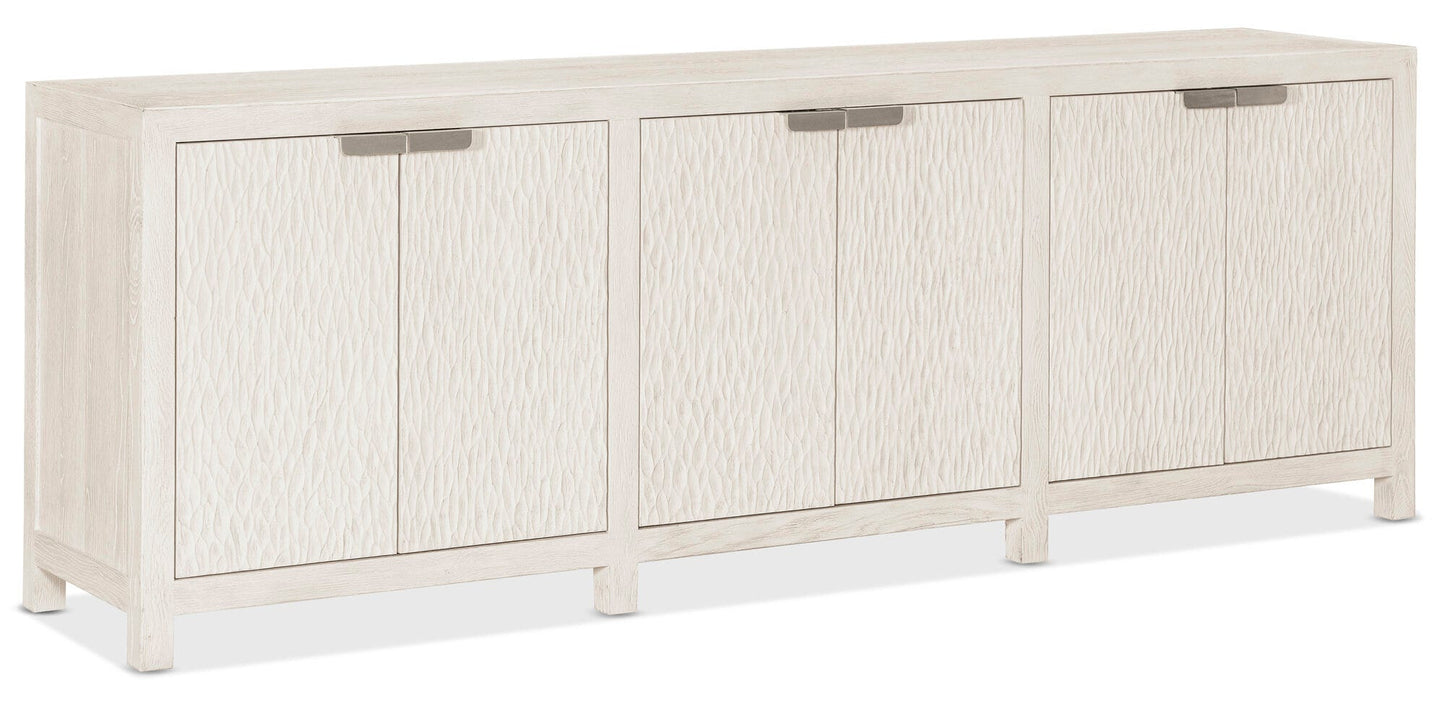 Margaritaville Solstice Credenza