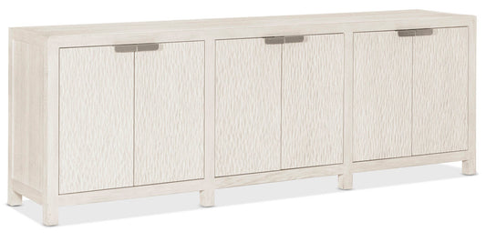 Margaritaville Solstice Credenza