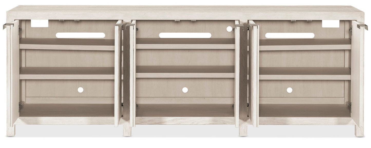 Margaritaville Solstice Credenza