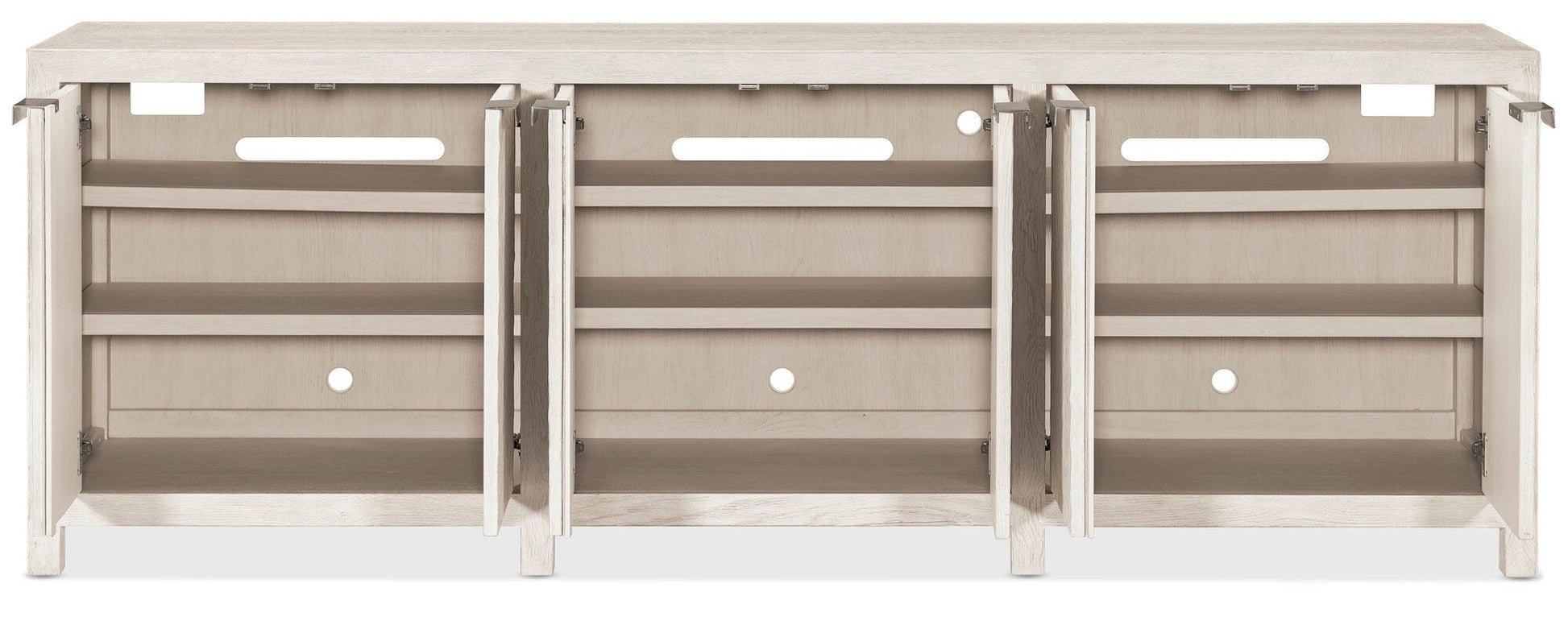Margaritaville Solstice Credenza