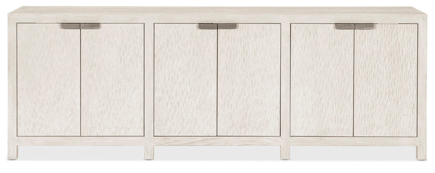 Margaritaville Solstice Credenza