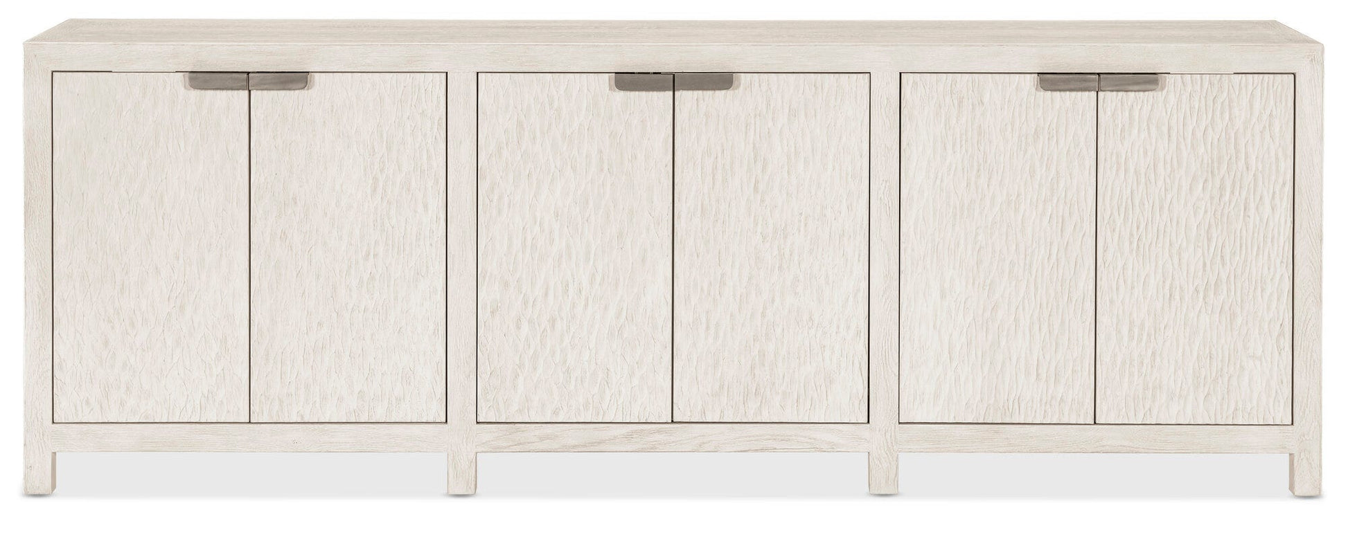 Margaritaville Solstice Credenza