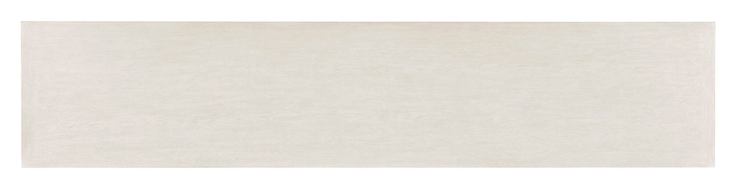 Margaritaville Solstice Credenza
