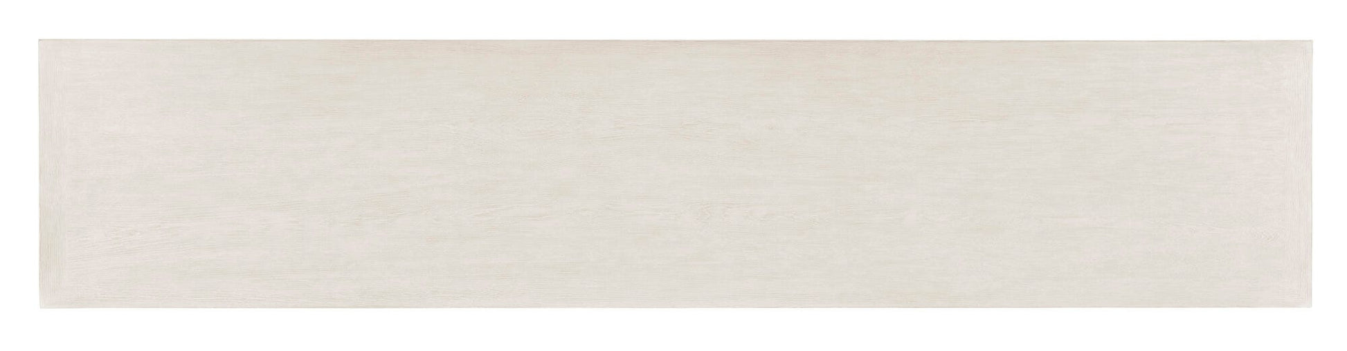 Margaritaville Solstice Credenza
