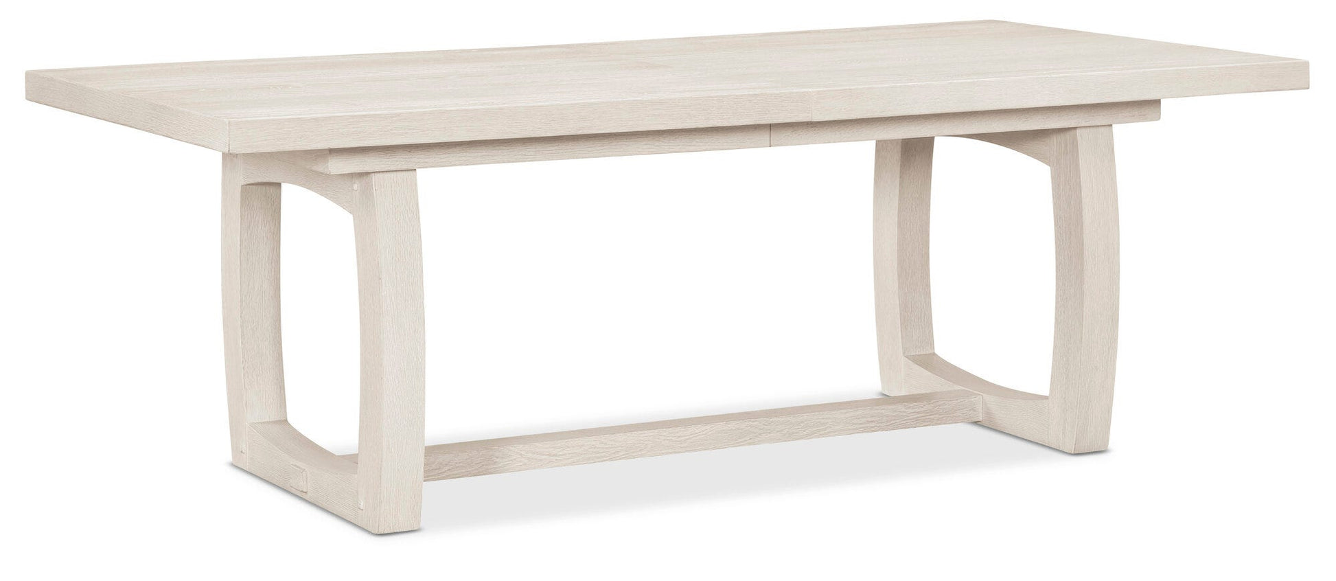 Margaritaville Duval Rectangle Dining Table