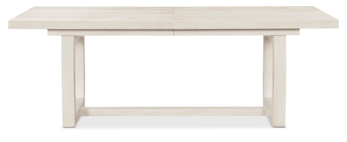 Margaritaville Duval Rectangle Dining Table