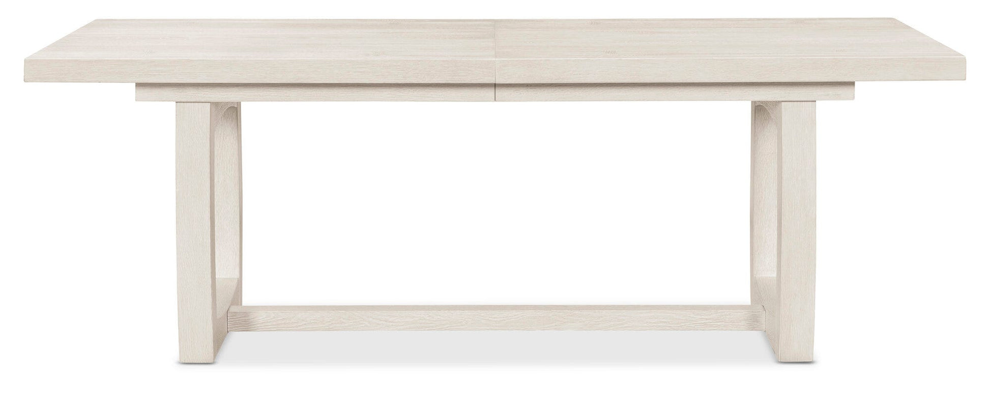 Margaritaville Duval Rectangle Dining Table