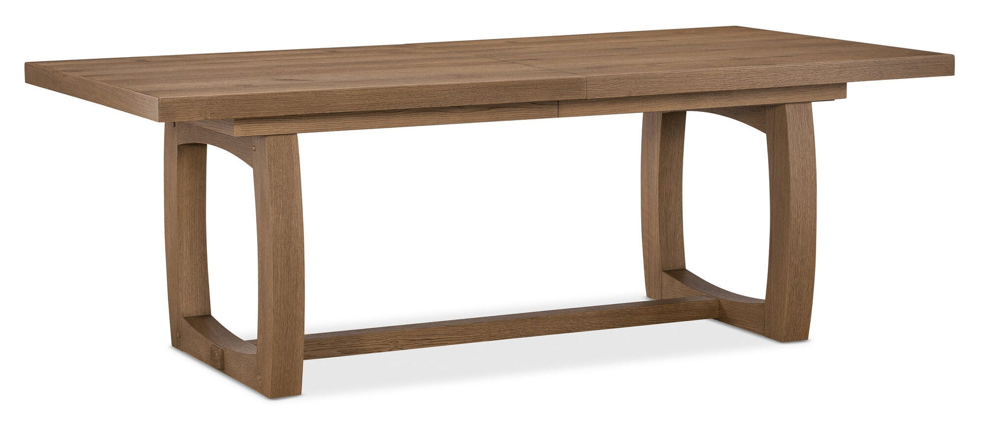 Margaritaville Roatan Rectangle Dining Table