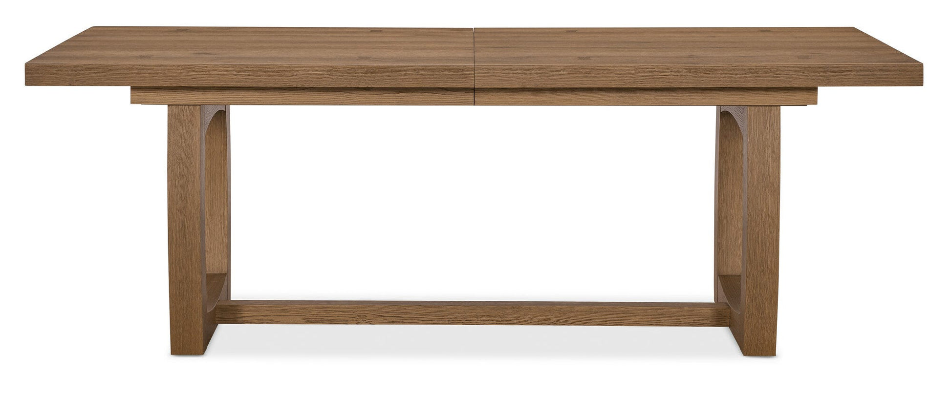 Margaritaville Roatan Rectangle Dining Table