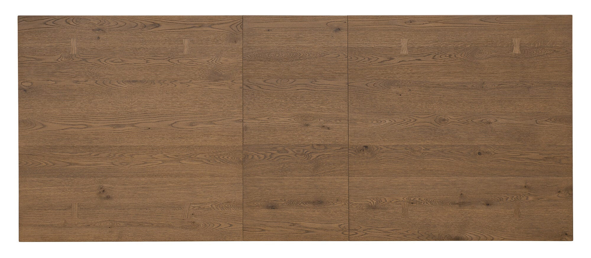 Margaritaville Roatan Rectangle Dining Table