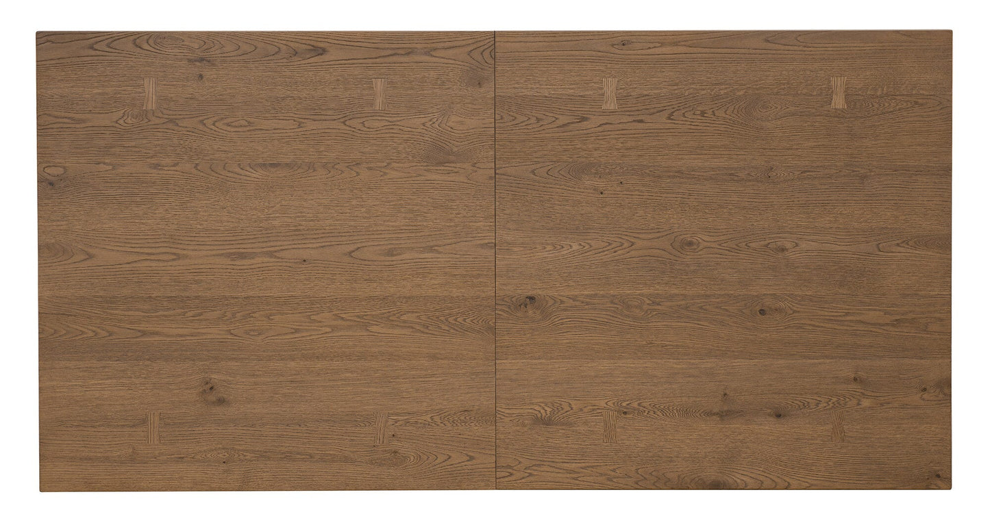 Margaritaville Roatan Rectangle Dining Table