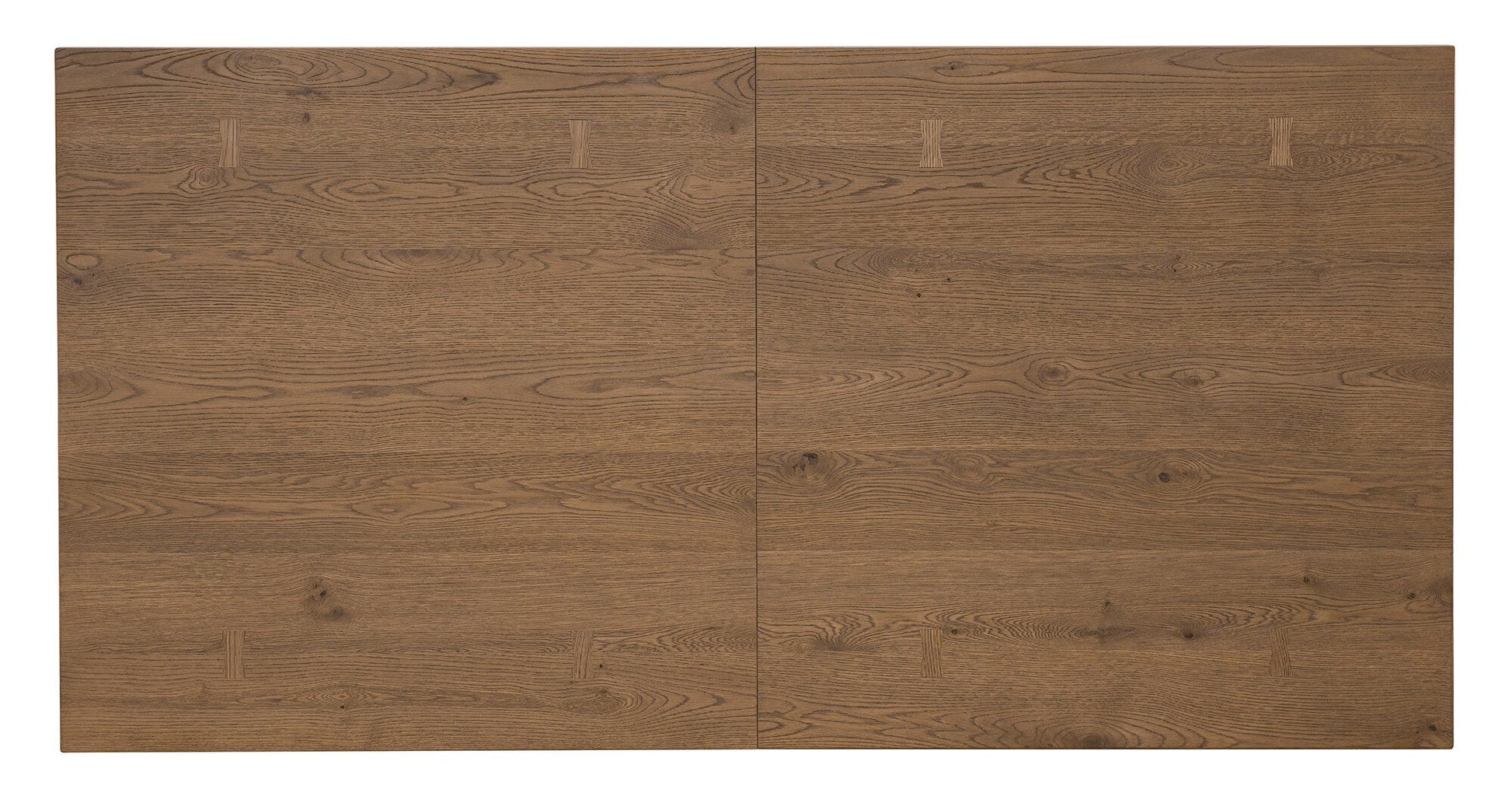Margaritaville Roatan Rectangle Dining Table