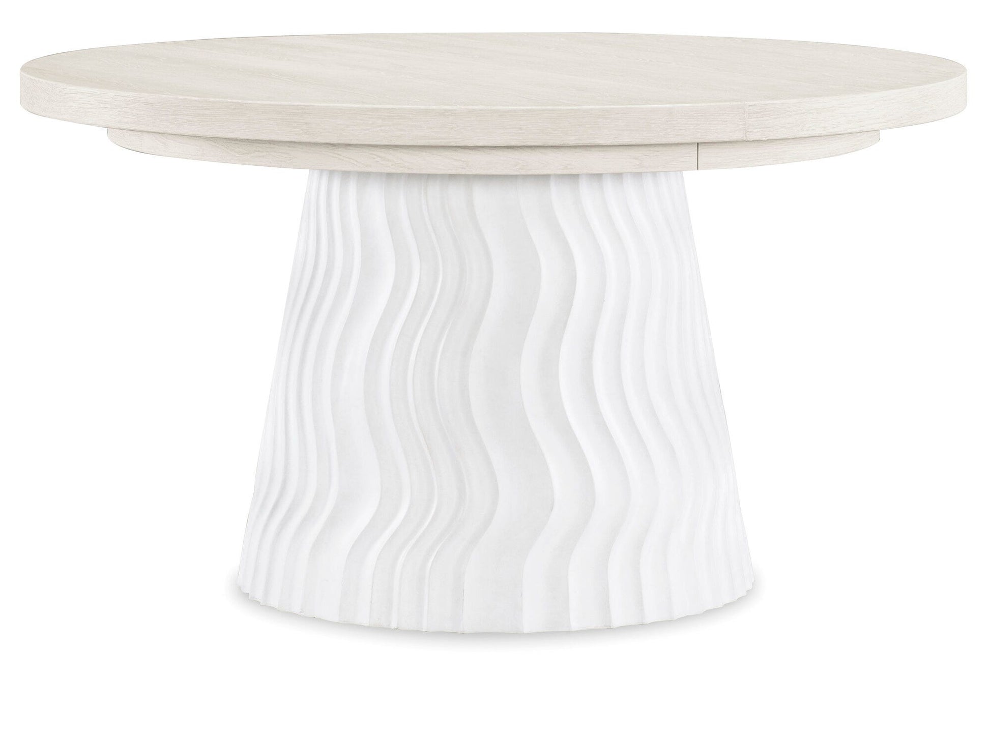 Margaritaville Aruba Round Dining Table
