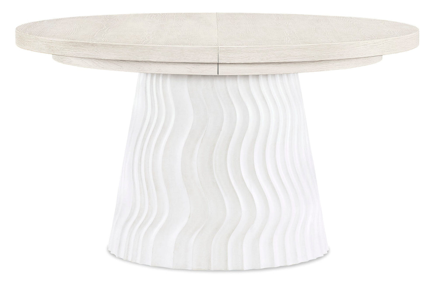Margaritaville Aruba Round Dining Table