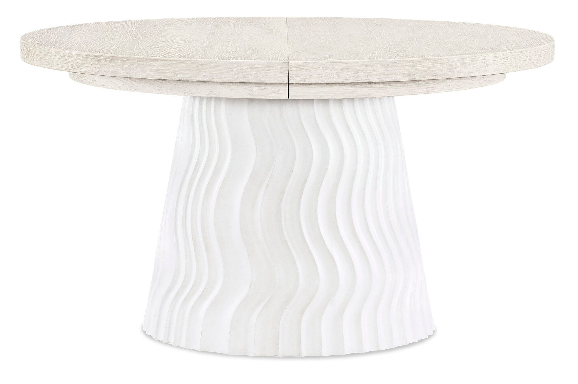 Margaritaville Aruba Round Dining Table