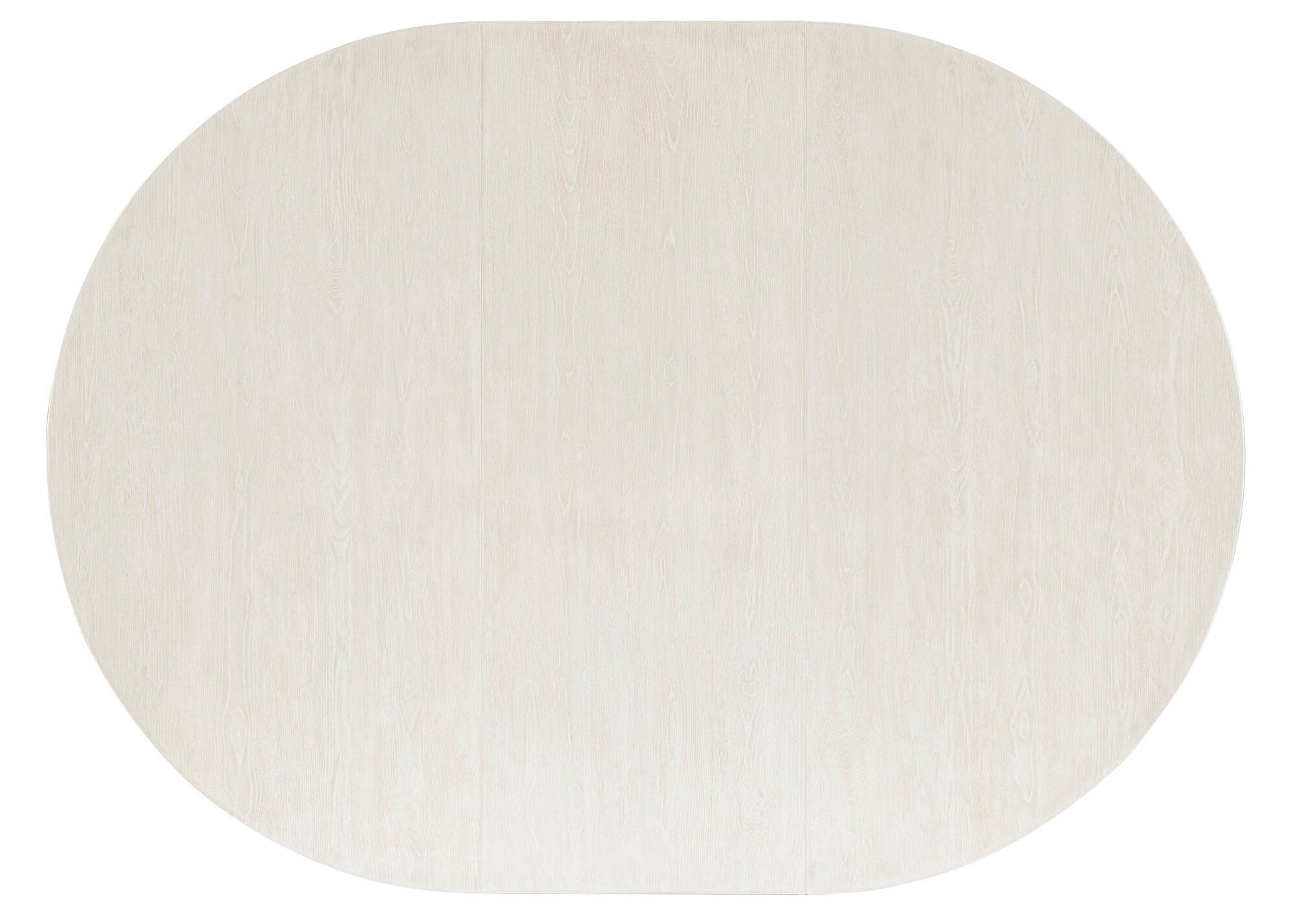 Margaritaville Aruba Round Dining Table