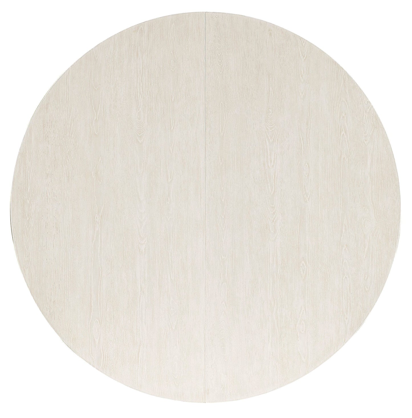 Margaritaville Aruba Round Dining Table