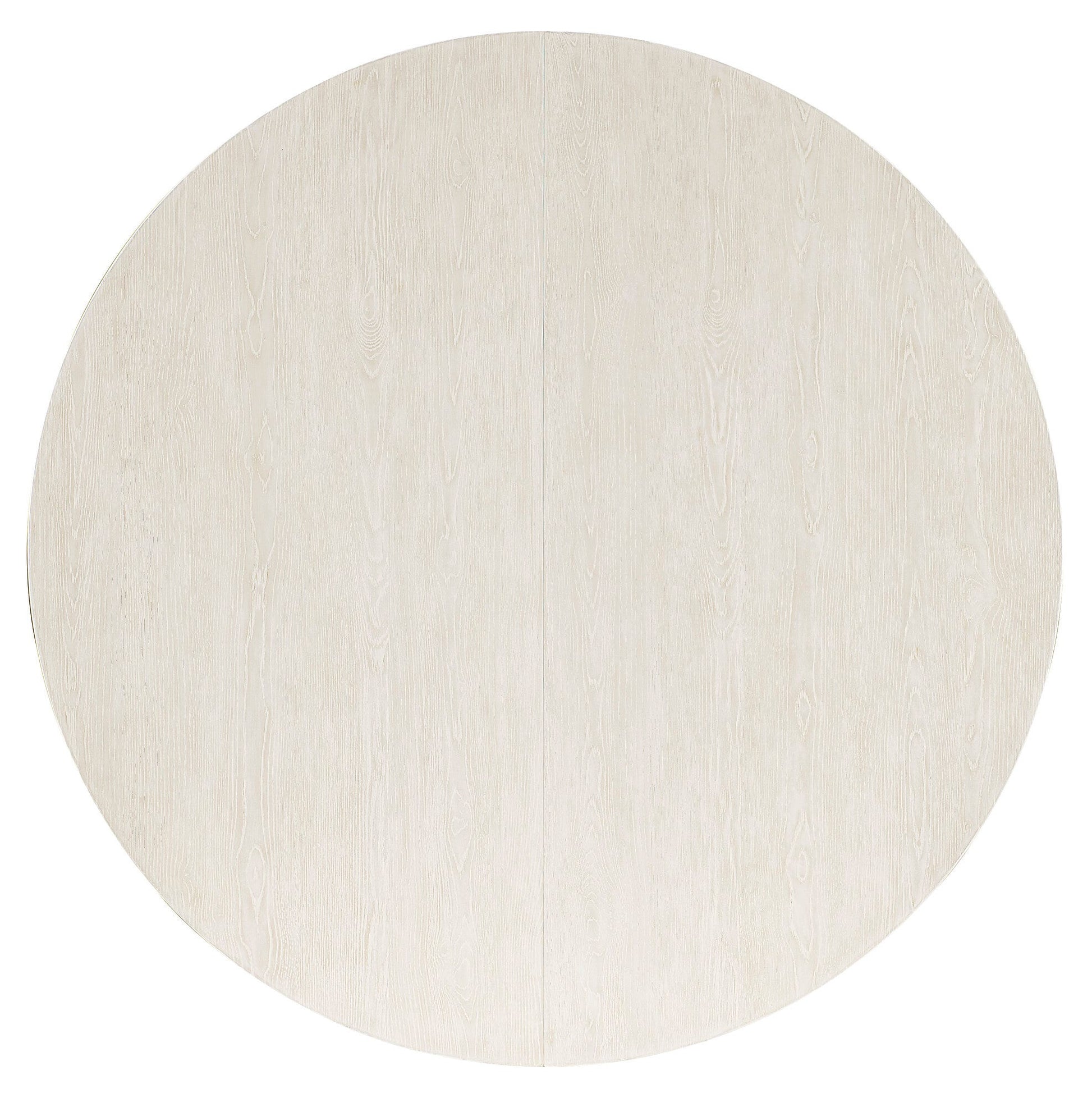 Margaritaville Aruba Round Dining Table