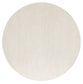 Margaritaville Aruba Round Dining Table